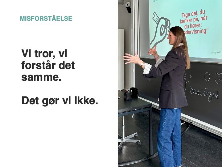 Slide 1