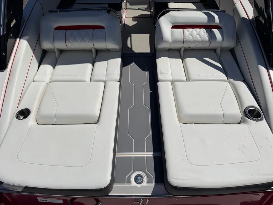 Boat thumbnail 14