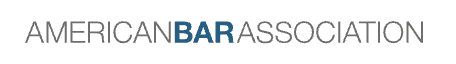 American Bar Association Logo