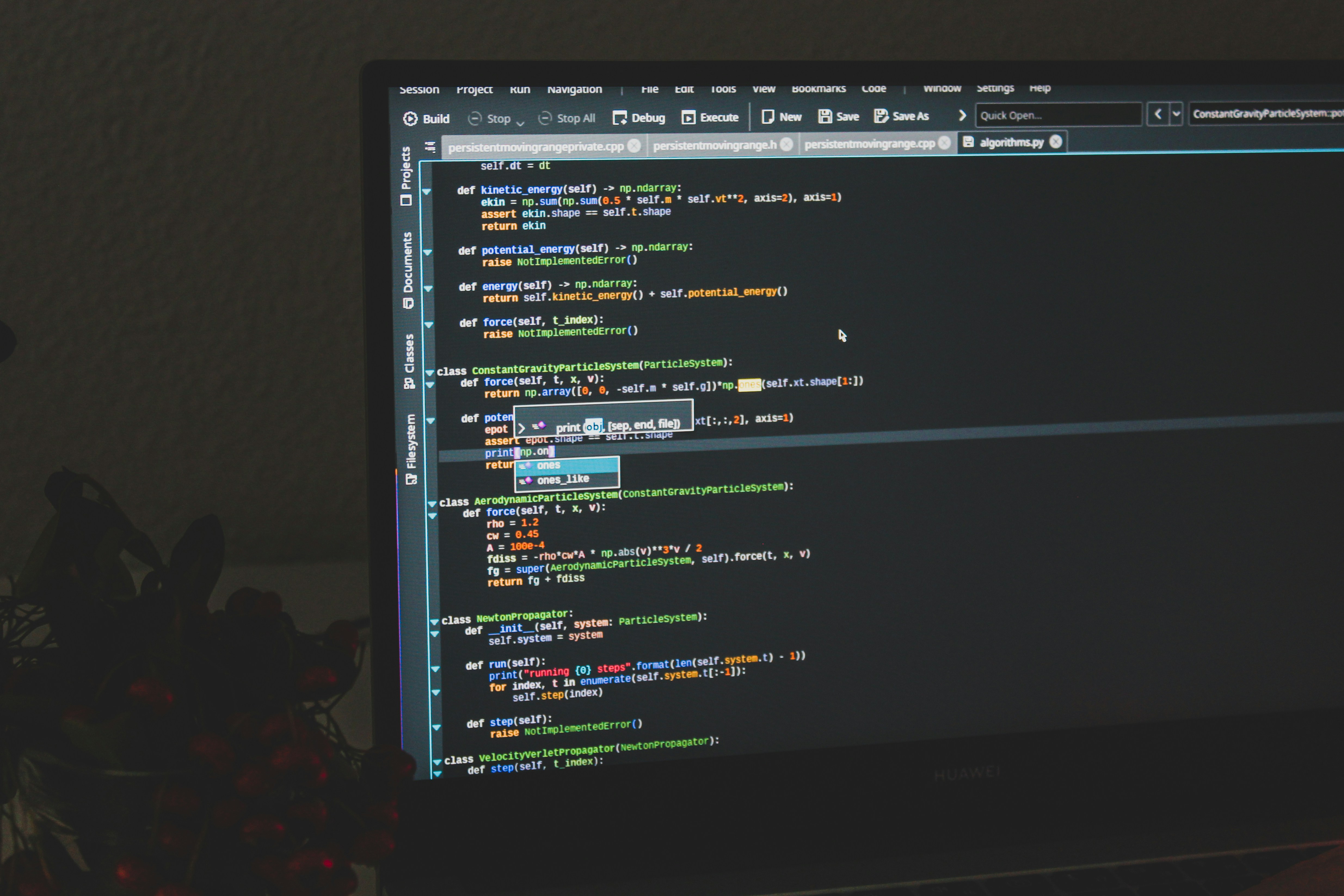 IDE, CLI, dan MCP dalam Vibe Coding: Panduan Sederhana untuk UI/UX ...