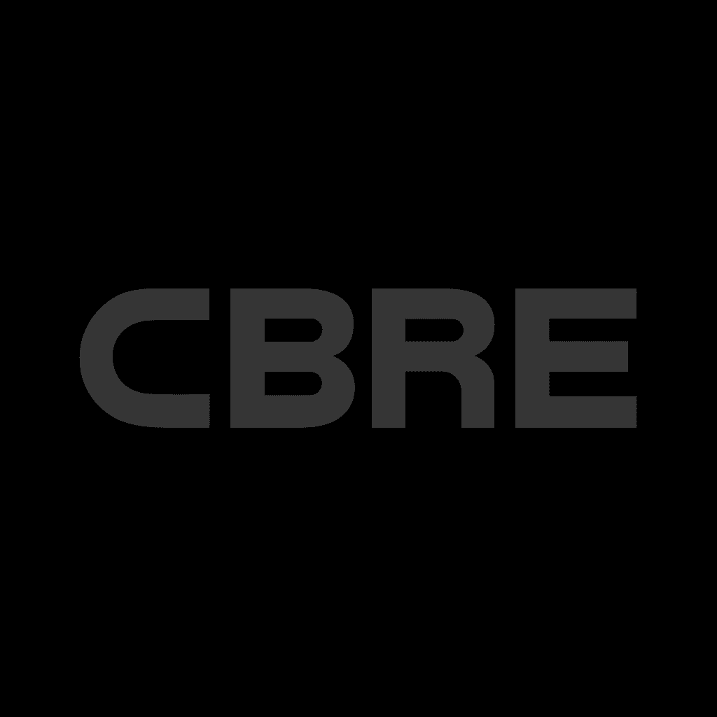 Client logo 9