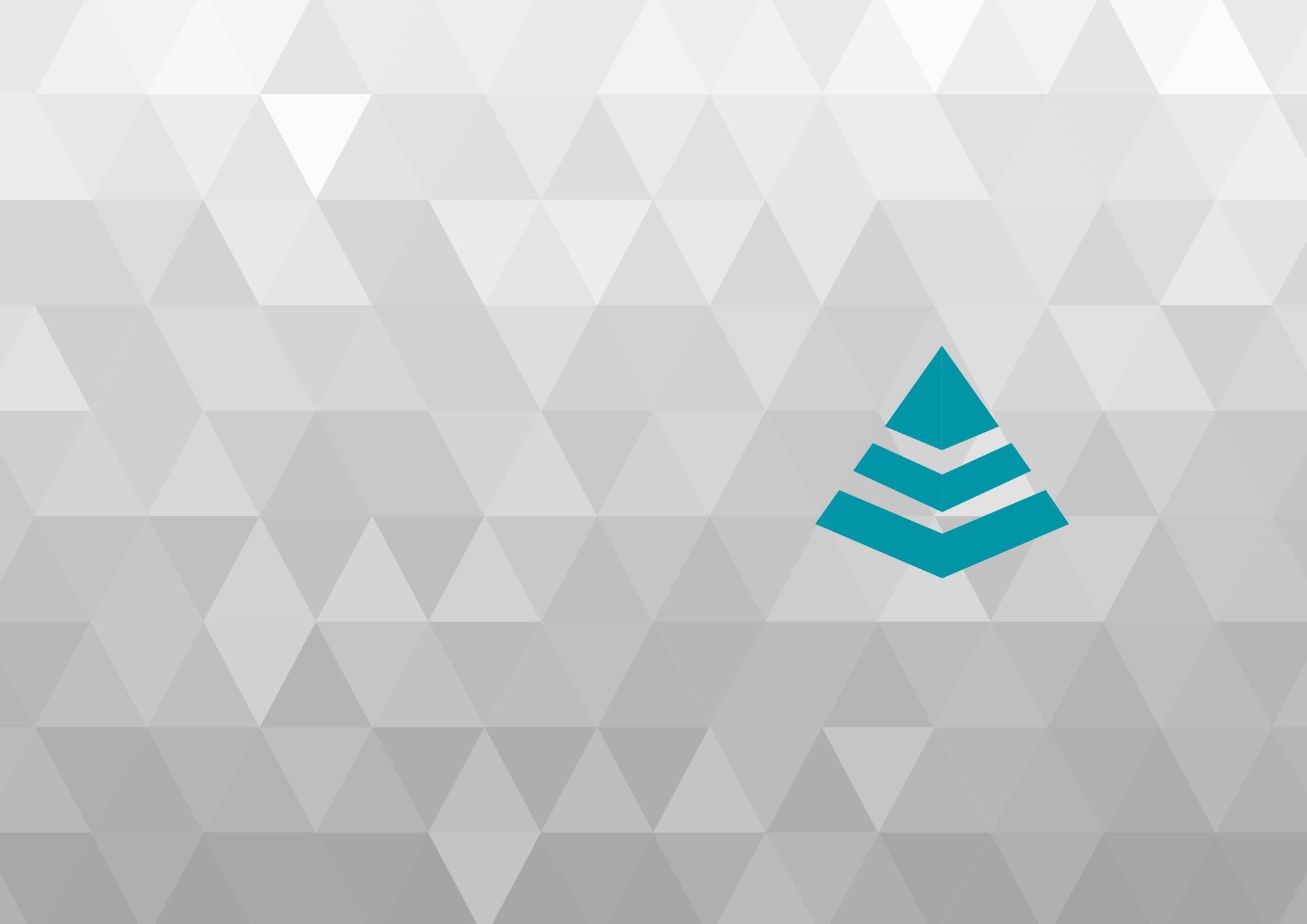 The Strategy Framework