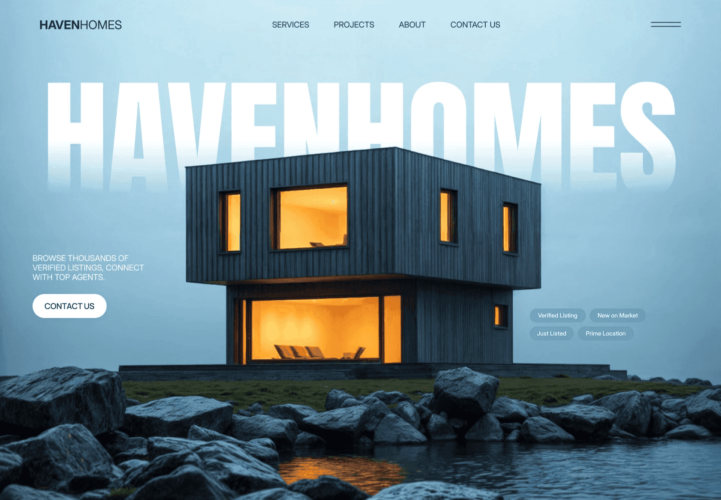 Framer中文网免费组件模板、Framer组件、Framer模板、Framer教程、Framer汉化