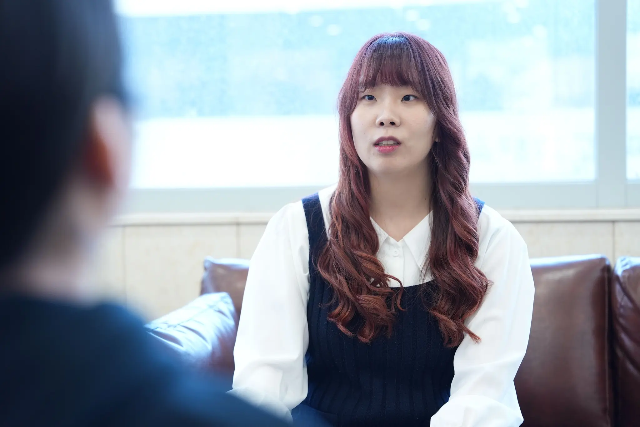 수업용 PPT 템플릿을 활용한 에듀테크 활용 수업 사례 7가지