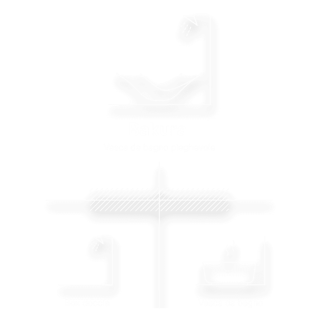 Beautful woman smiling and holding her cheeks