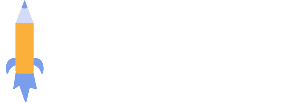 WebVeda is an online school that helps young professionals get life-ready
