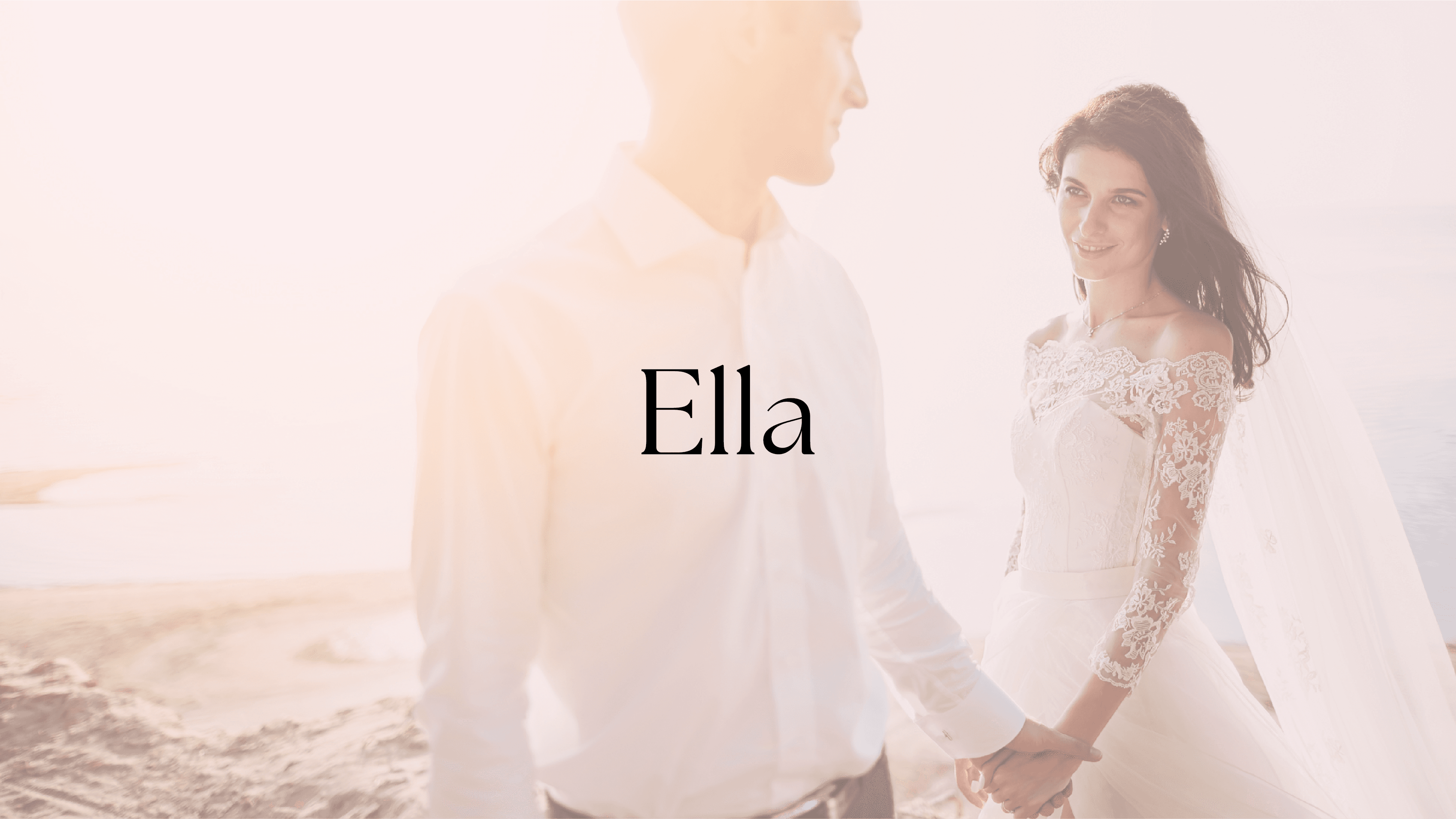 A refined mockup of a paper shopping bag with fabric handles, ideal for showcasing branding for fashion boutiques, cosmetics, or lifestyle products. The set offers four different PSD views—from front and side to angled shots—capturing the natural shadows and soft paper texture with realism. It’s a perfect choice for designers who want to present packaging designs in a polished and minimalistic setting. Easily customizable with smart objects to match any brand identity.