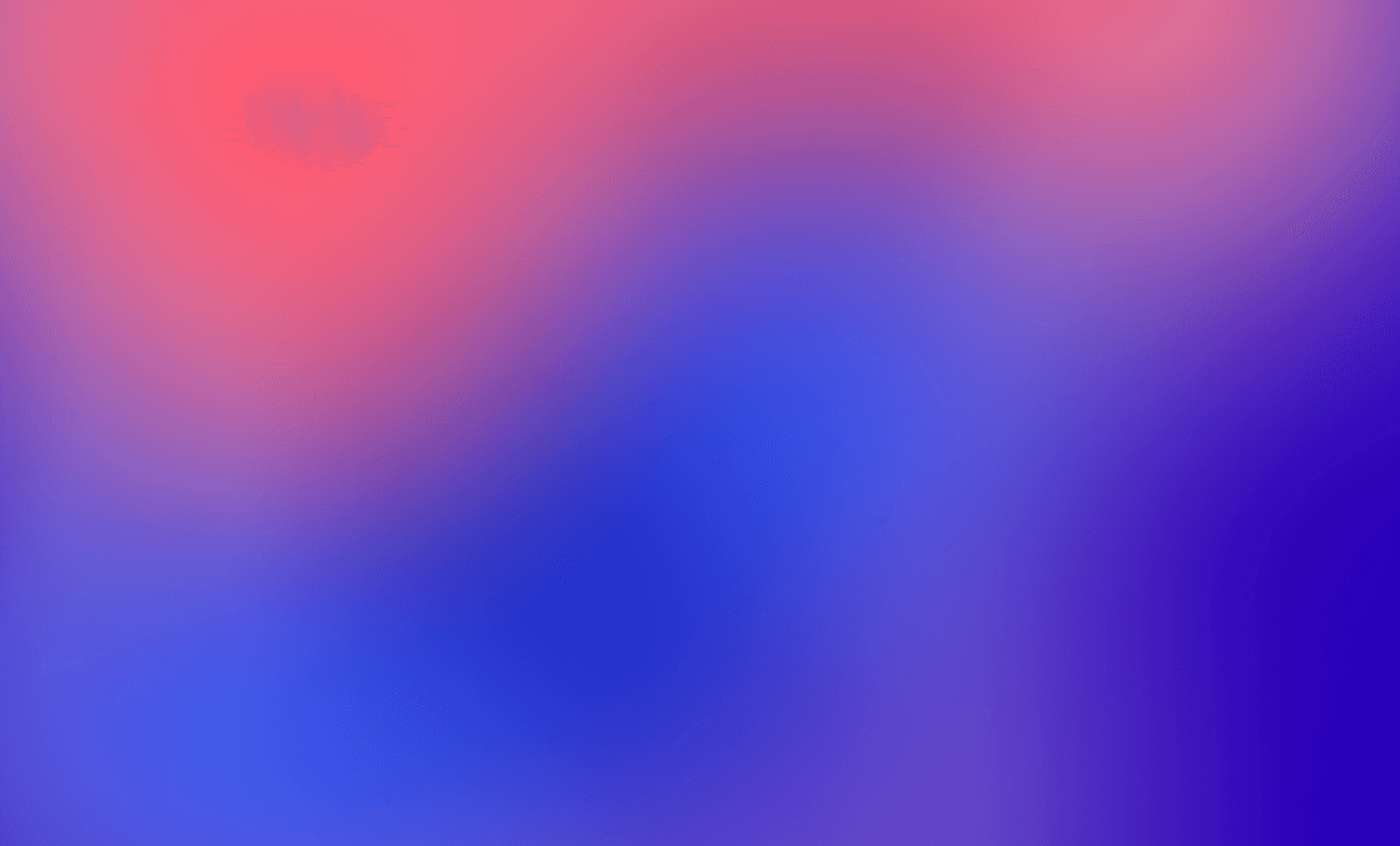 Arc Search background