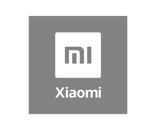 ai digital marketing