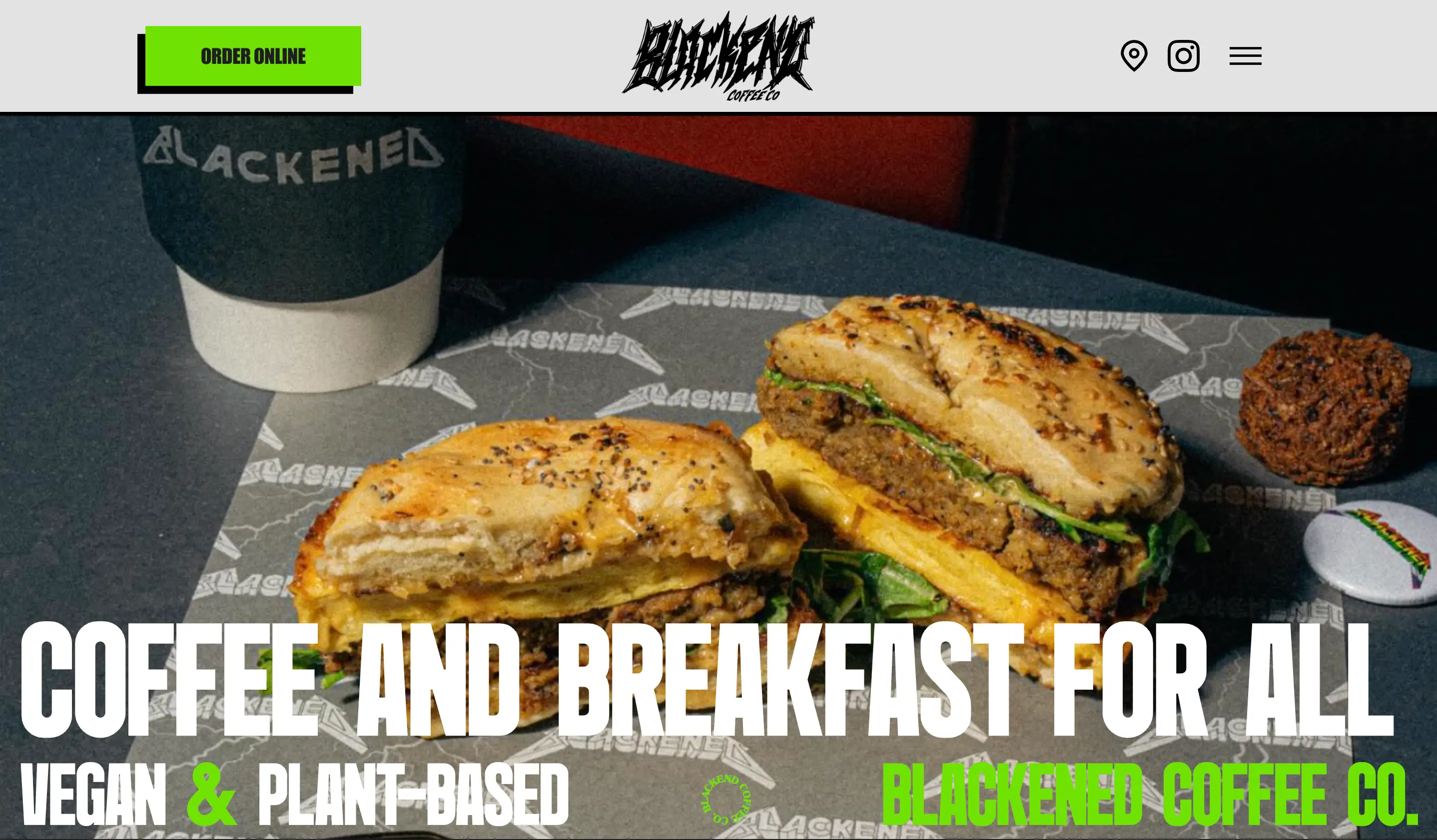 Stack of modern books and magazine with minimalist cover design on leather chair