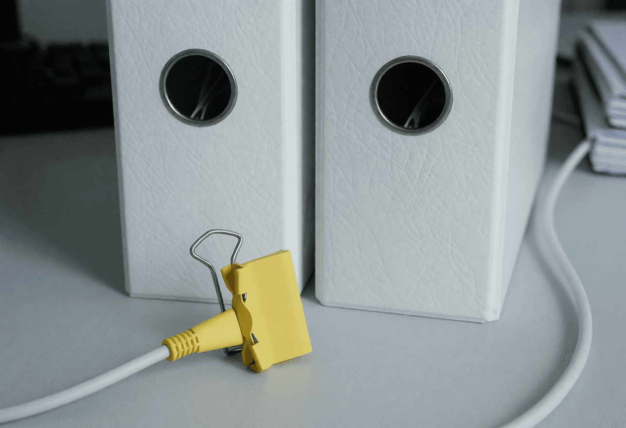 Cold branded cover: Multi-Brand Locksmith Call Handling Without Mixups