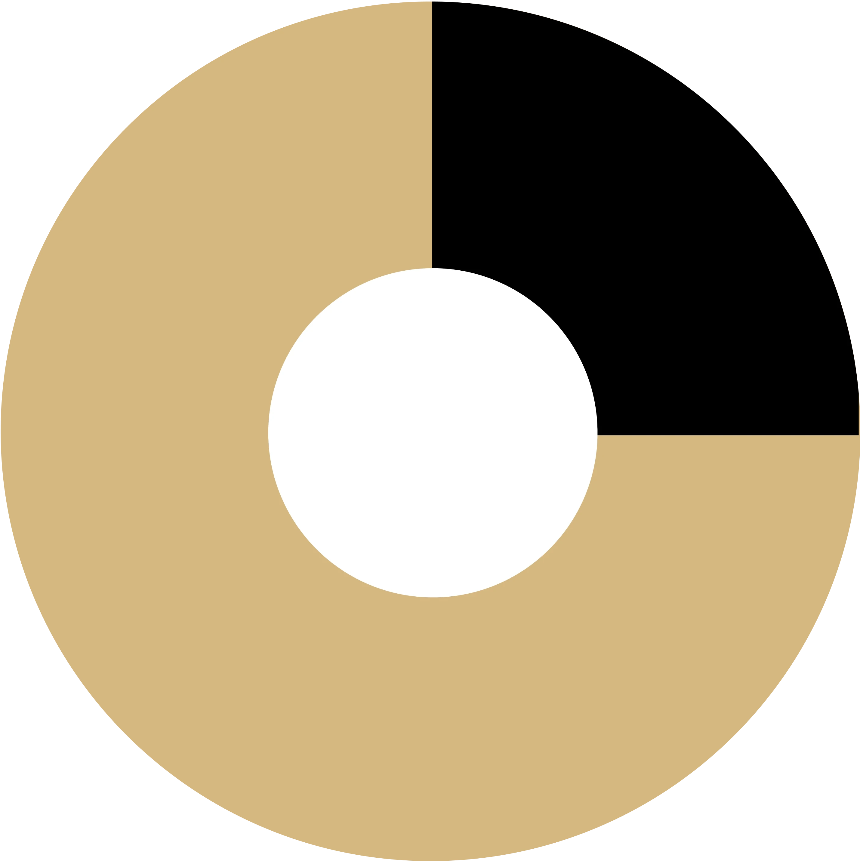 쿼타북 주식보상 솔루션