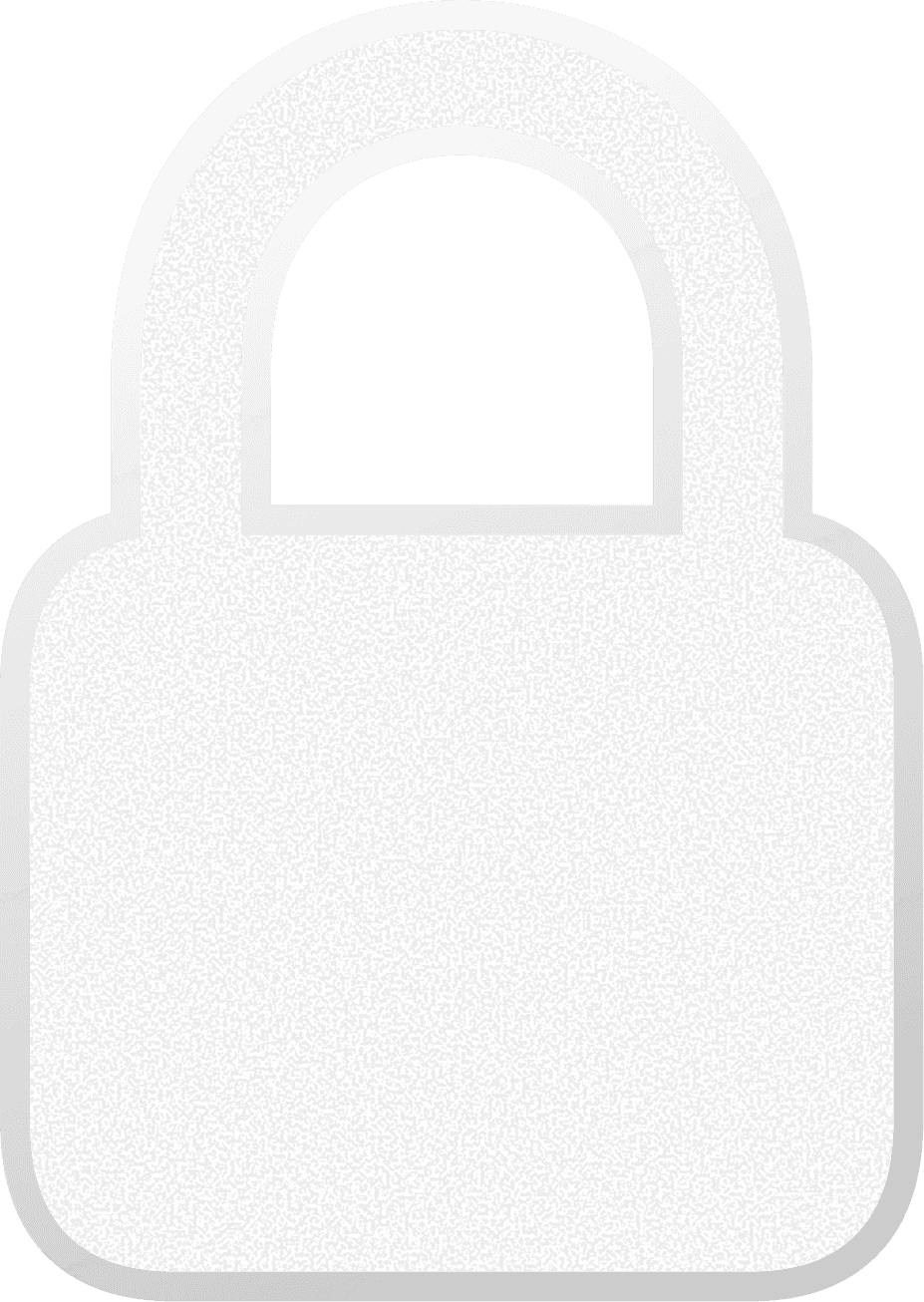 lock-icon