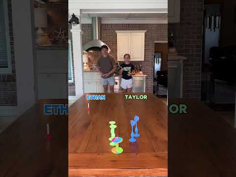 Thumbnail of a recent video from creator