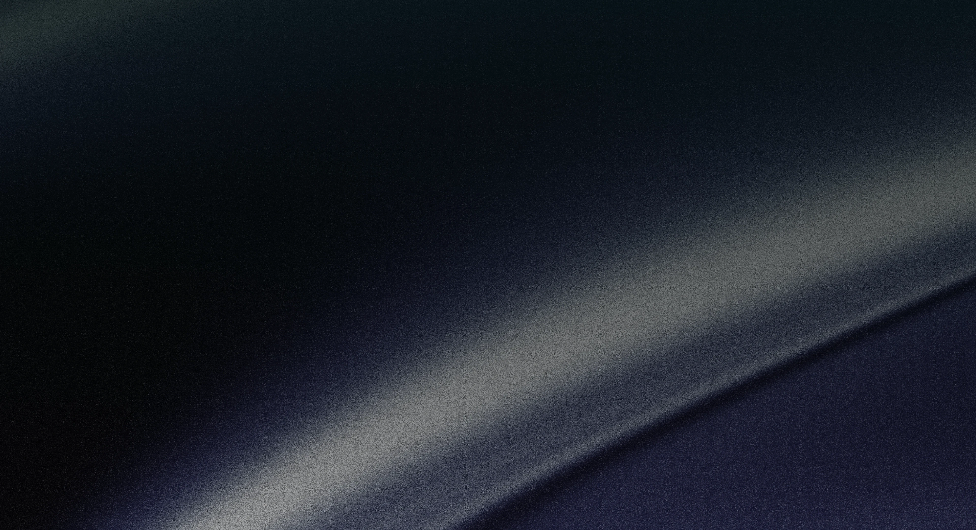 Banner Background Image