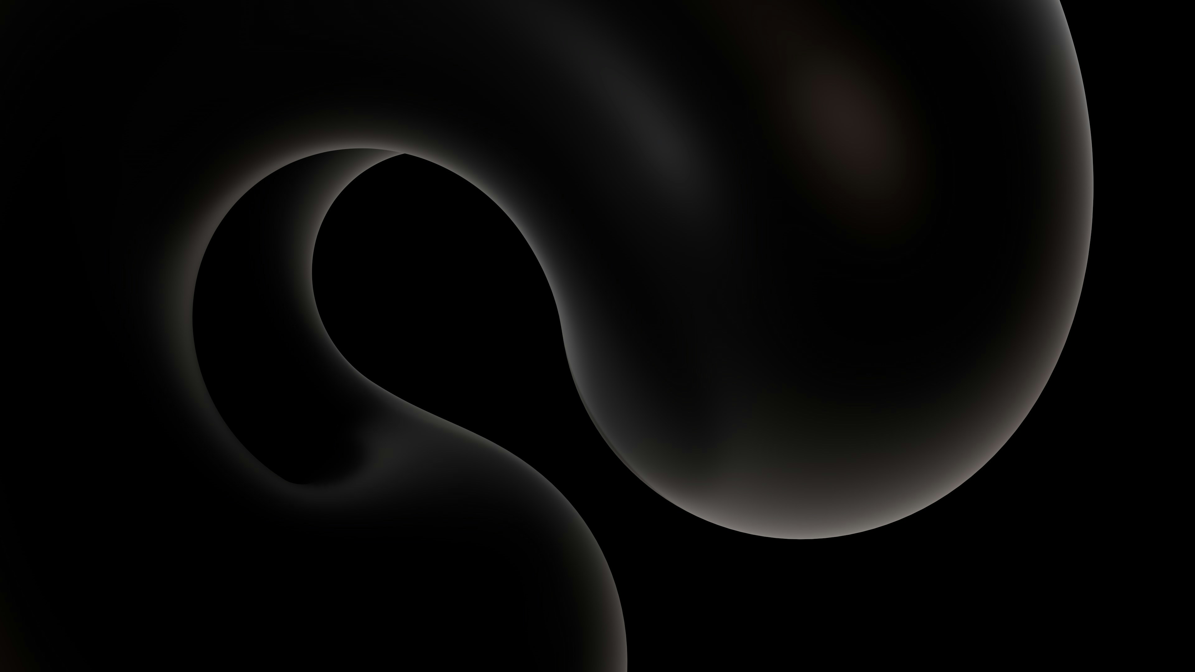 gray and black laptop computer on surface