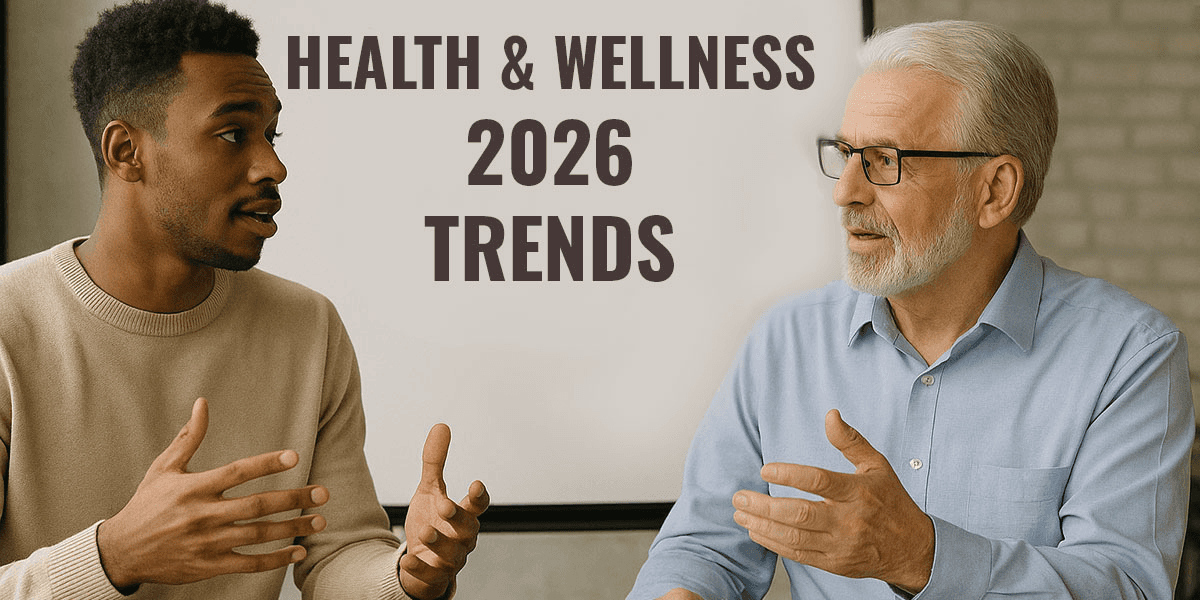 "Carey Baker, founder of Midnightson Designs, promoting emotionally resonant and calming website design for health and wellness brands."