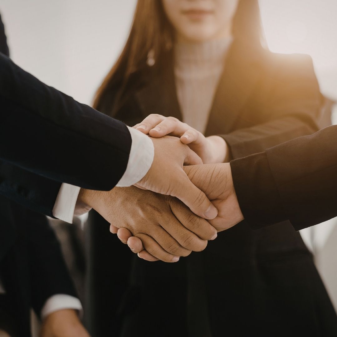 fast and reliable website delivery