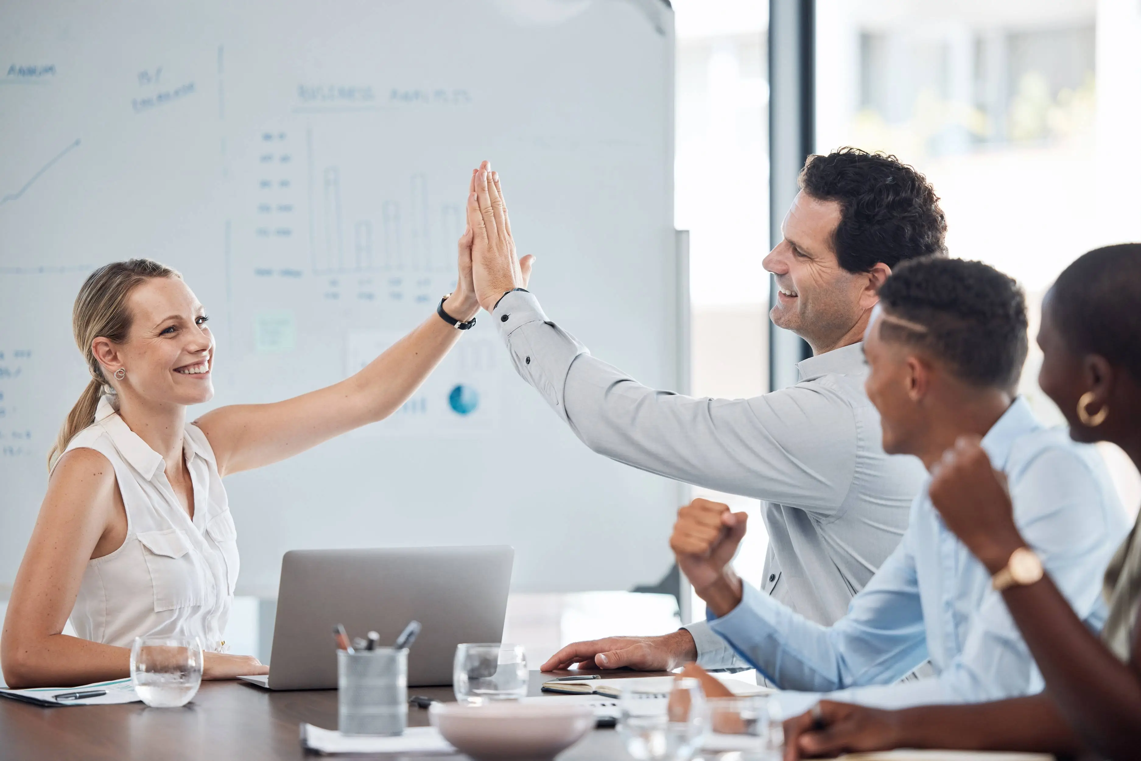 por-que-beneficios-corporativos-tem-adesao-abaixo-de-30