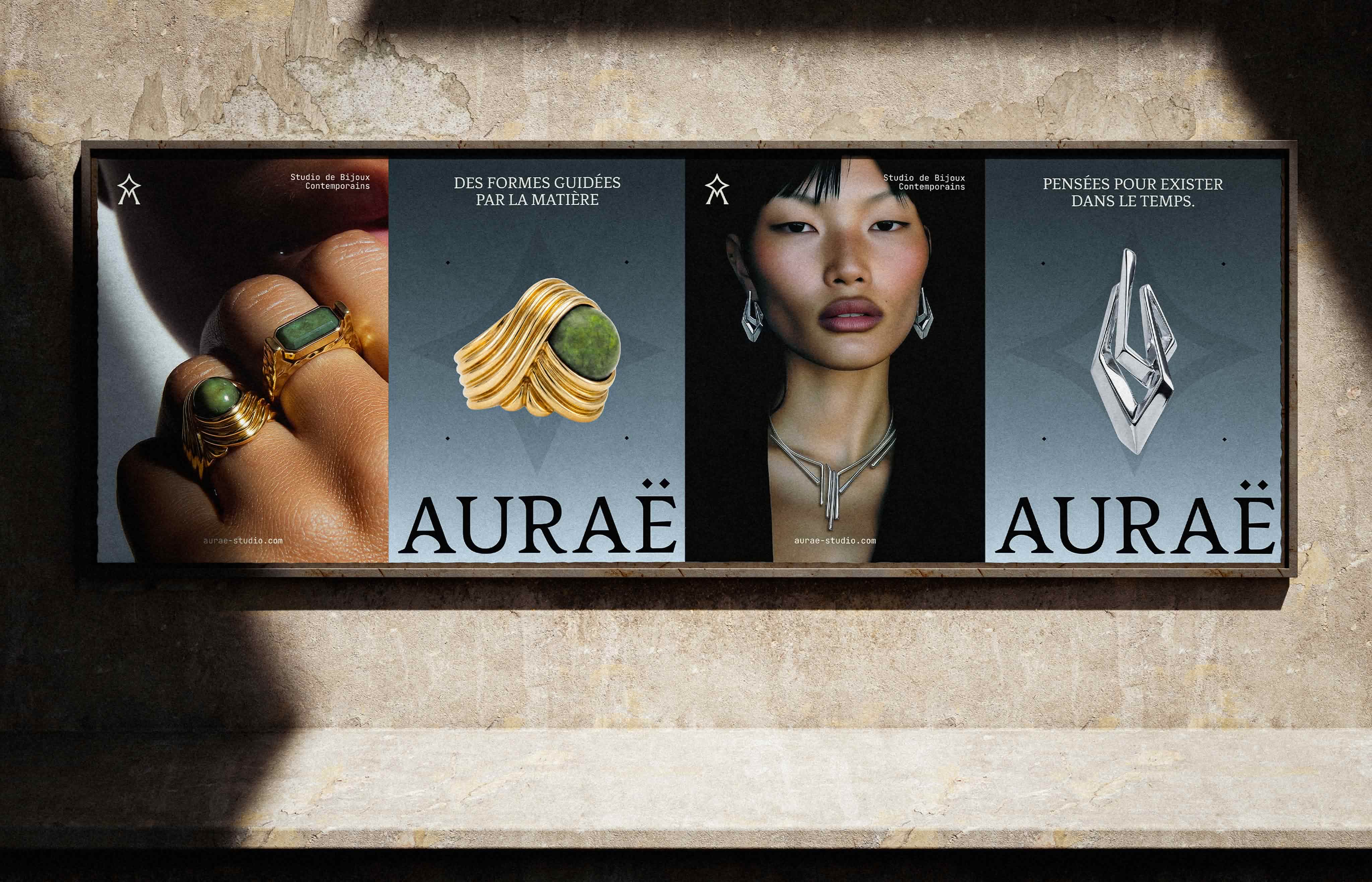 aurae-visuel-billboard-1