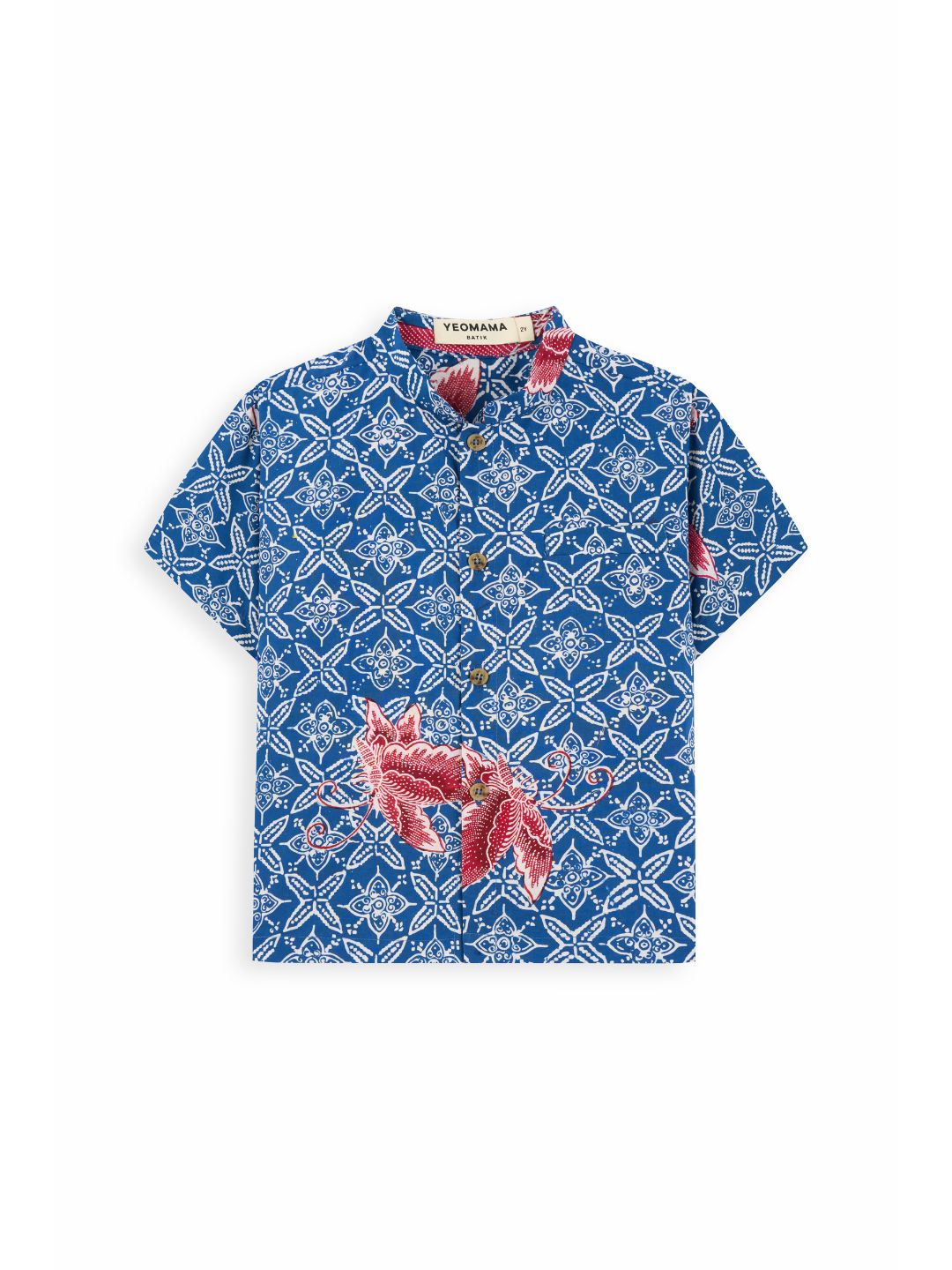 Catalog Product Photography by JU Productions