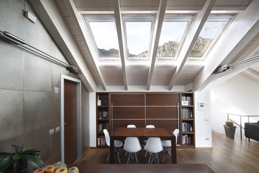 Tetto-in-legno-Valmadrera (LC) Galimberti_IMG_4912.jpg