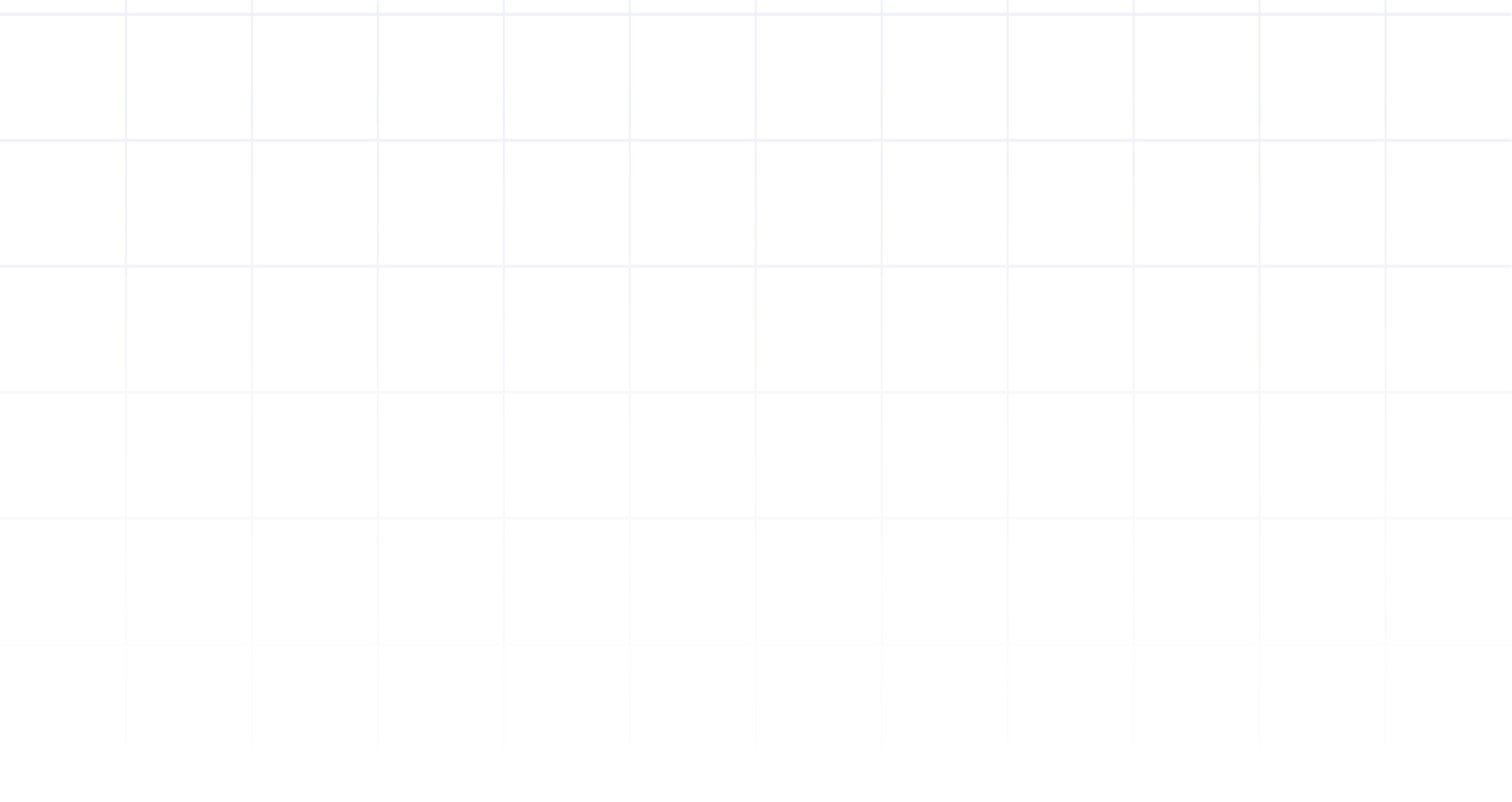Background grid