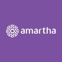 amartha