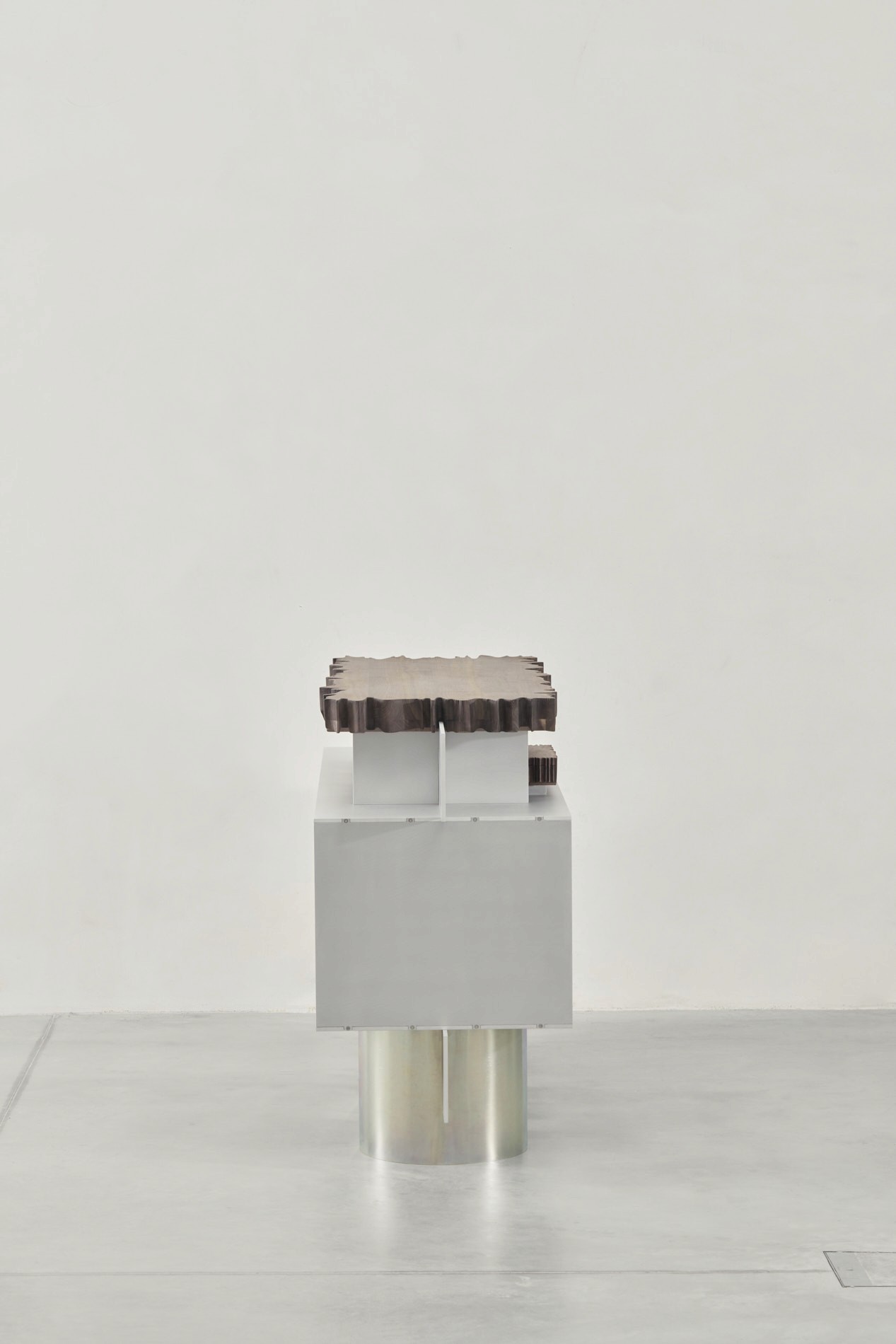 audio-altar-vinyl-listening-cabinet-design-object-design-jiri-krejcirik