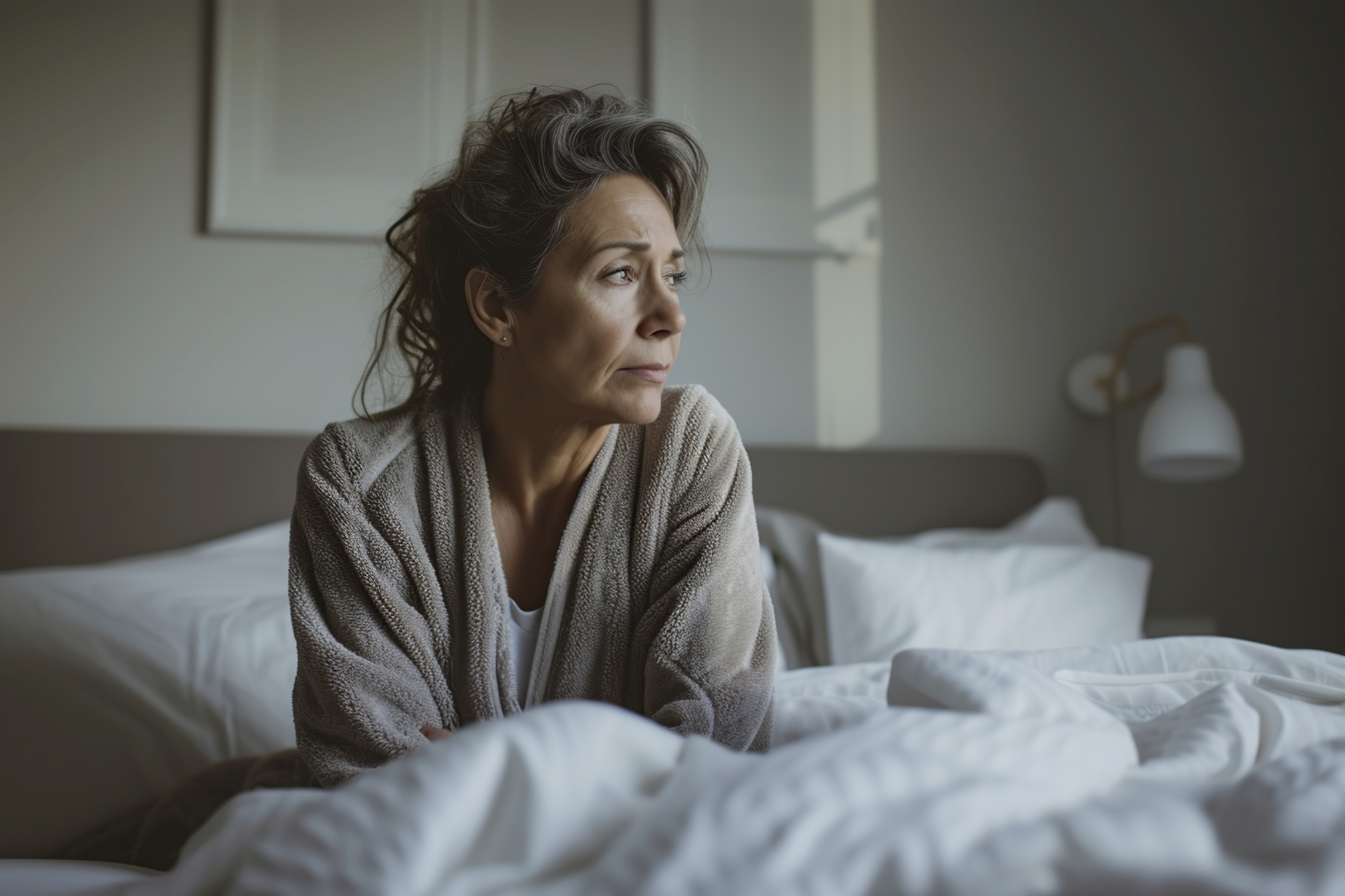 Unternehmens-Dashboard mit Insights und Kostenreduktion für Unternehmen, wenn sie ihren Mitarbeitenden MindElevate anbieten