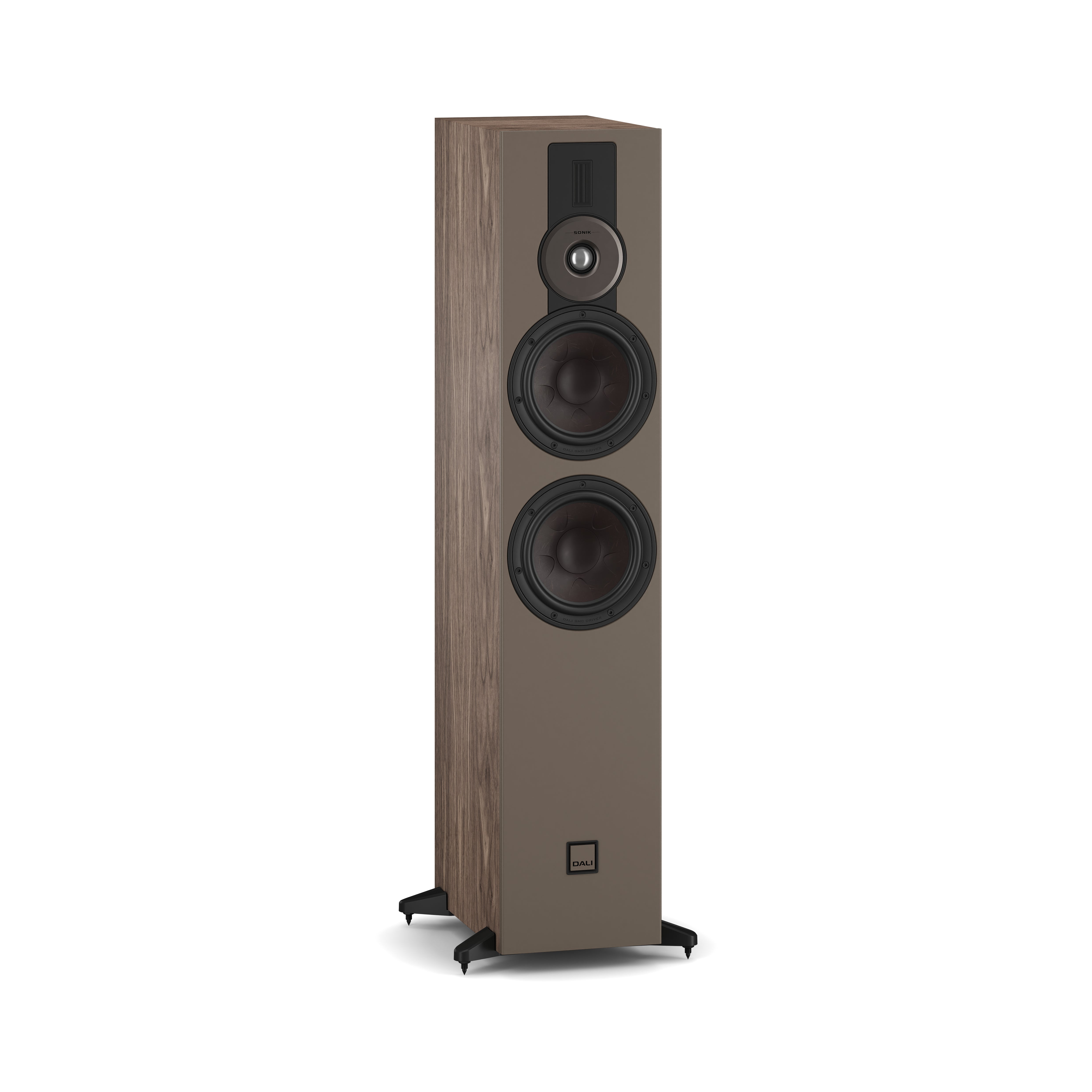 DALI Spektor 1 speakers - Vinyle & Hi-Fi Vintage