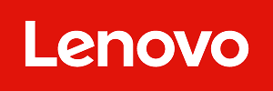 Harvard Logo