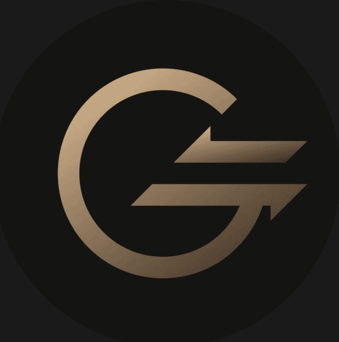 CoinsPaid Logo