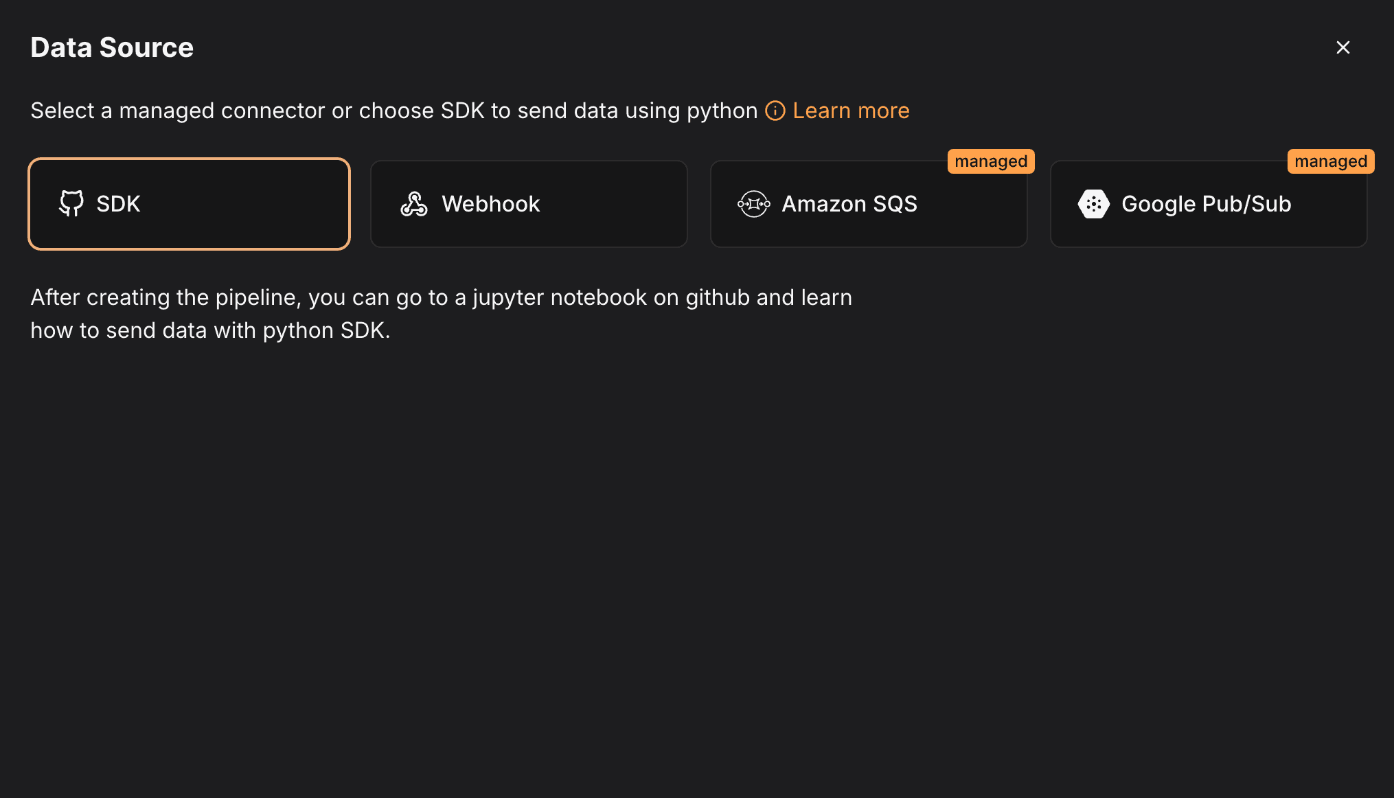Product update 2024-10-25 at 10.34.36 AM.png