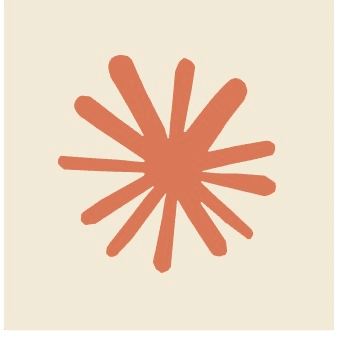Anthropic AI logo