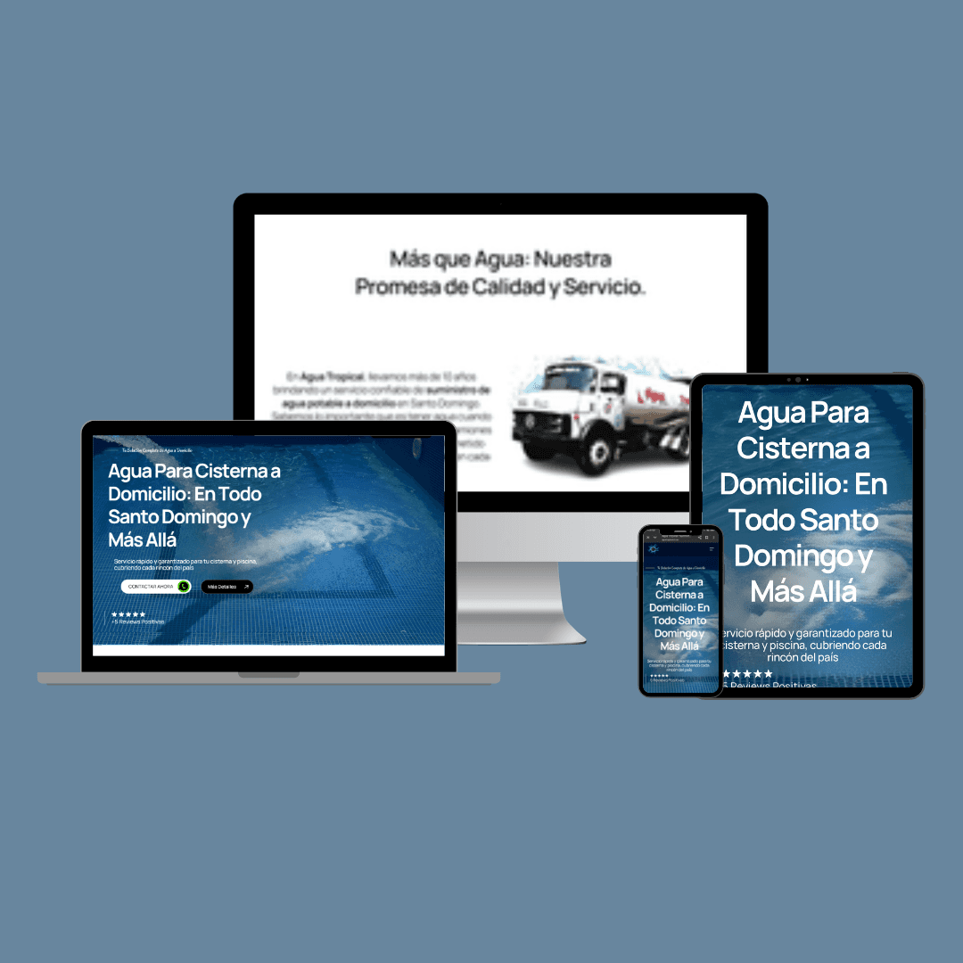 Project Content Image - 1