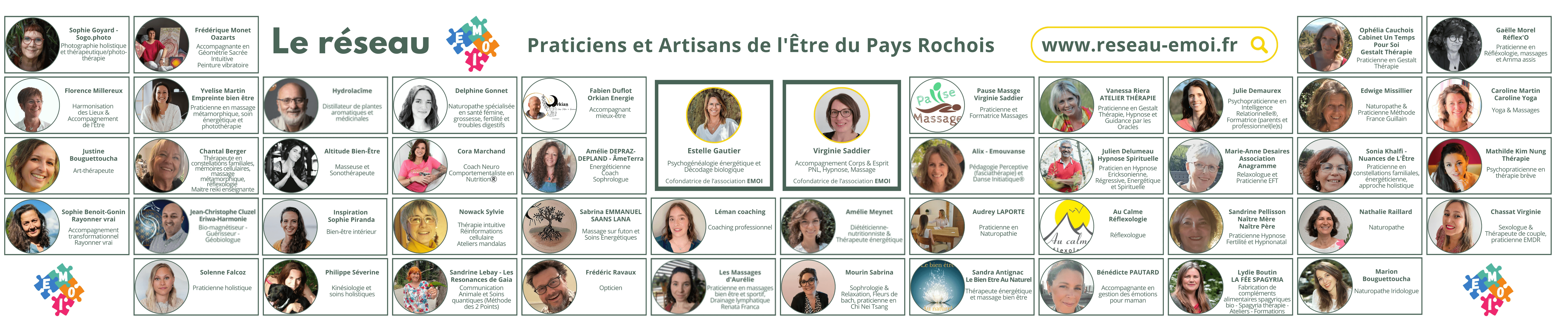 Photo d'acceuil praticien emoi