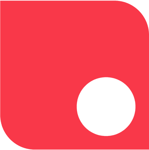 Silhouetted profile of a person in a turtleneck against a teal background. Soft lighting creates a dramatic and contemplative mood.