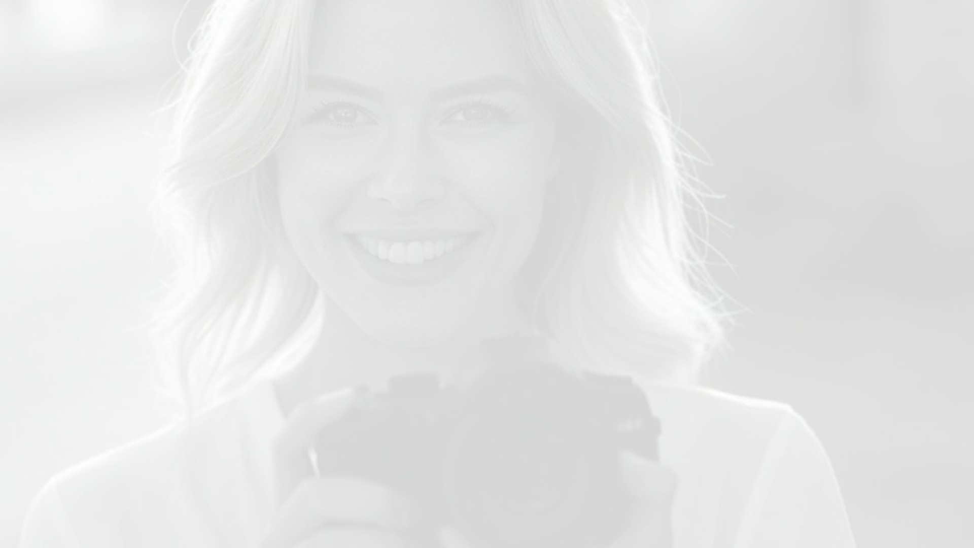 smiling-volume-photographer