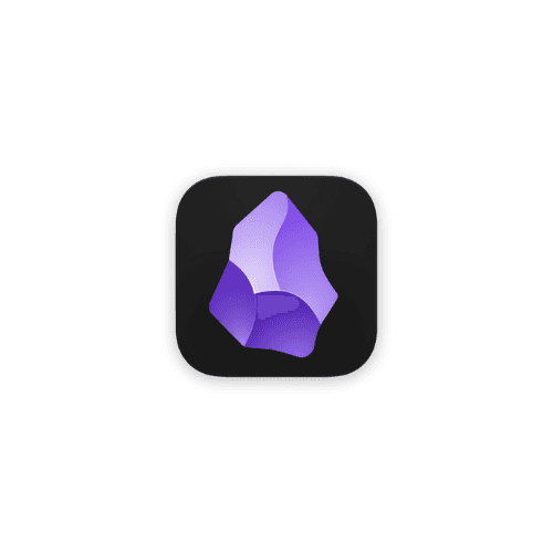 Slack logo