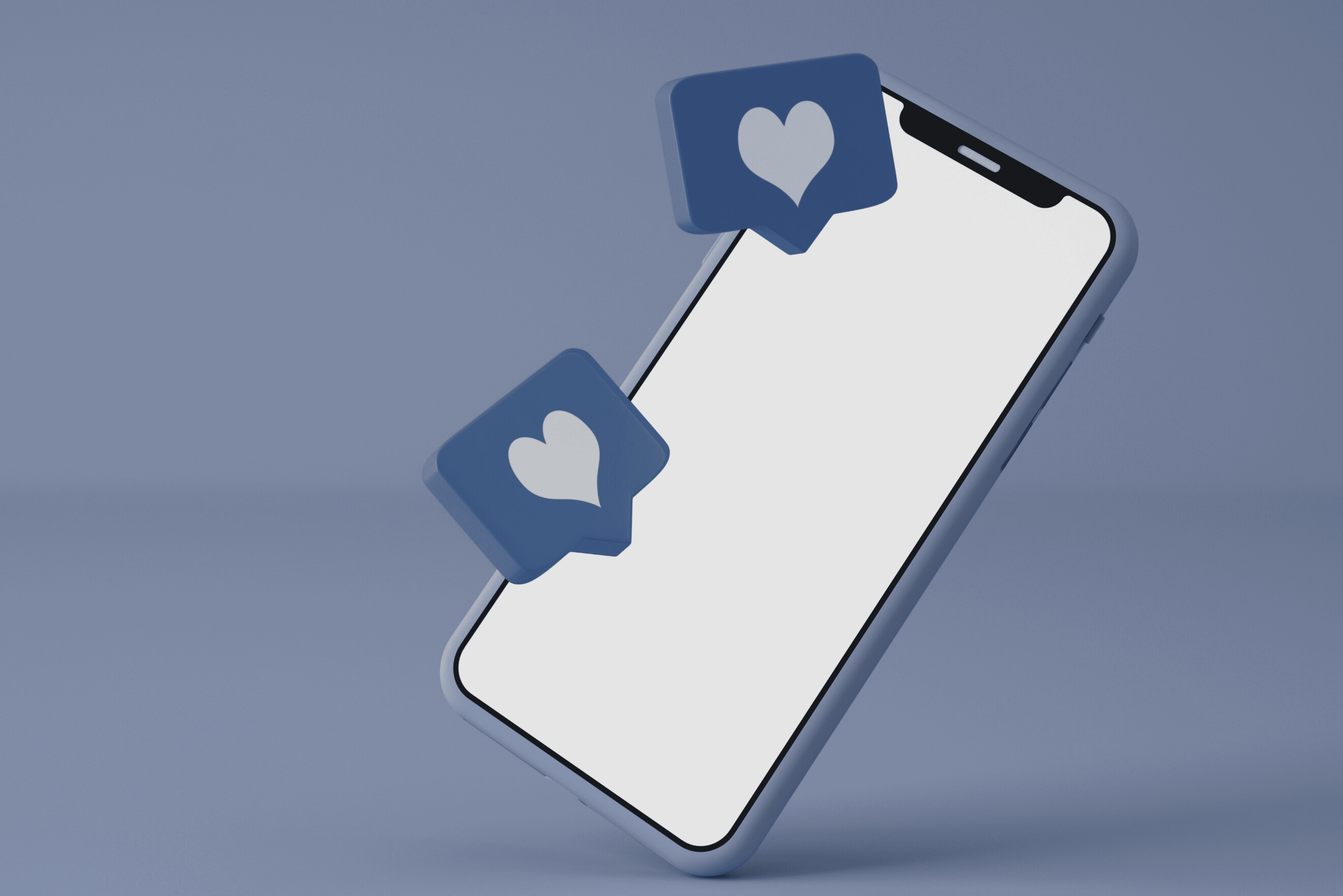 IB digitals social media management & media