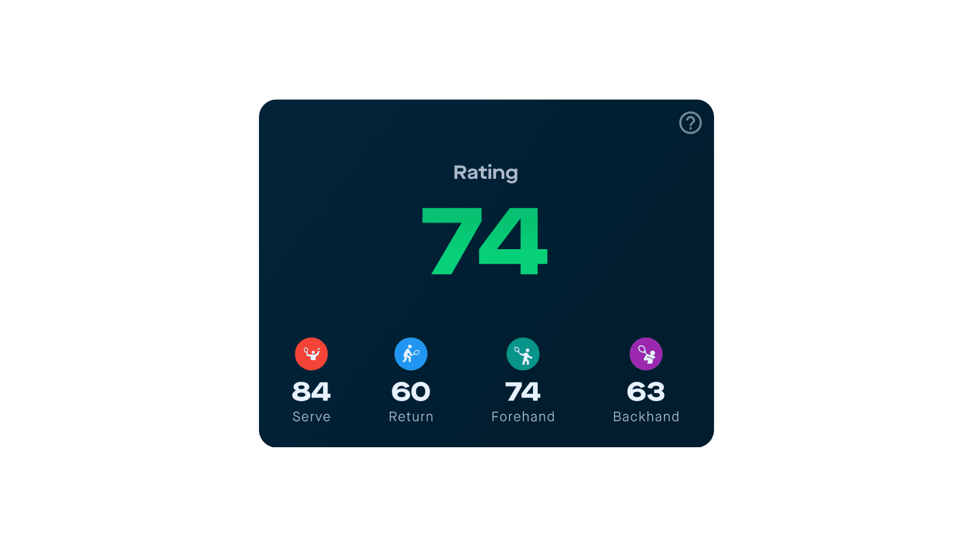 An illustration from Carlos Gomes Cabral