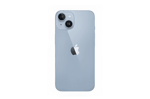 Sell iPhone in Sacramento