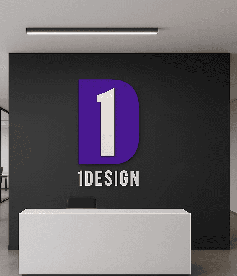 Photo of Hamza as a music producer