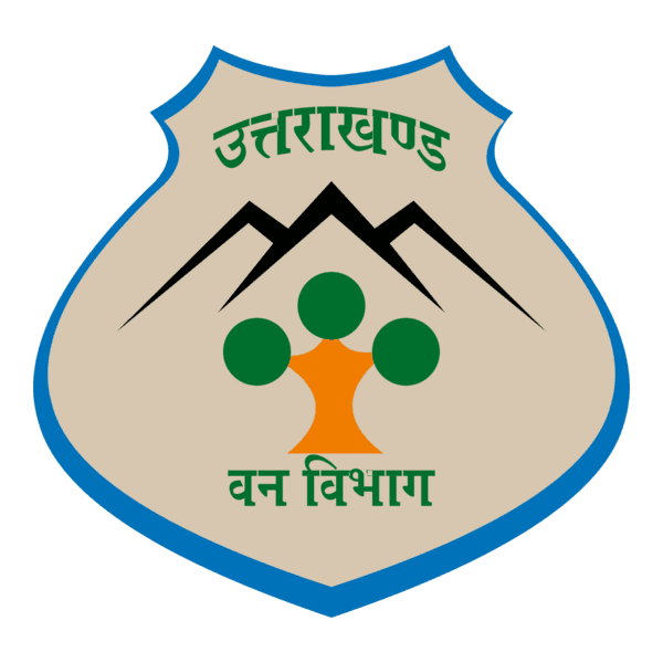 Oil and Natural Gas Corporation (ONGC)