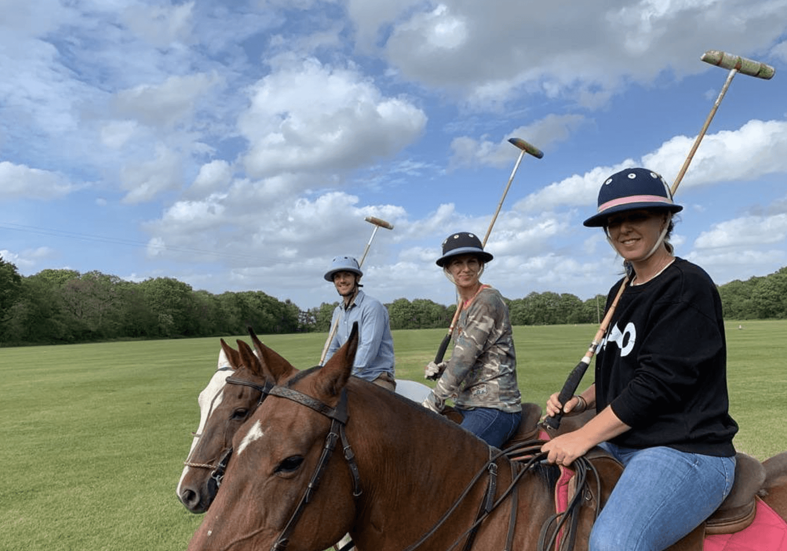 Beautiful landscaped garden with greenery and outdoor design elements.
