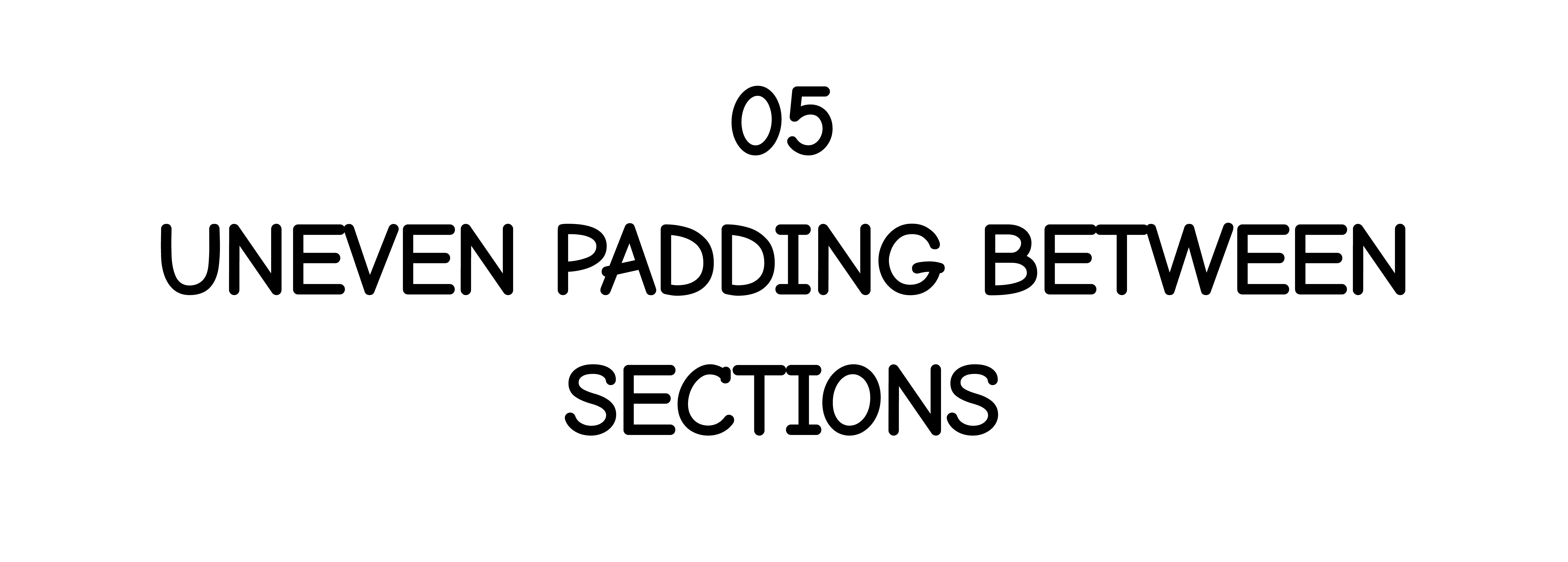 Asset A
