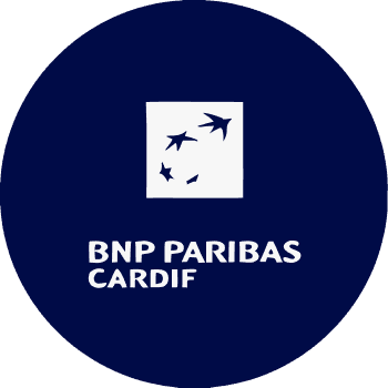 BNP Paribas