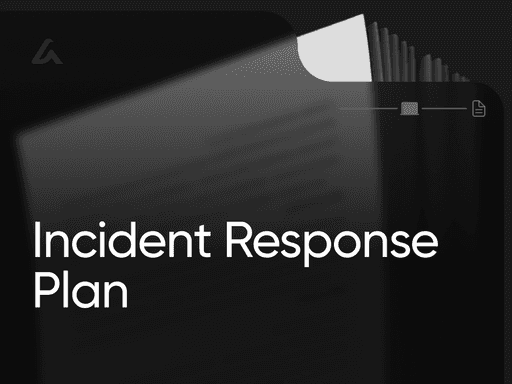 Incident Response Plan