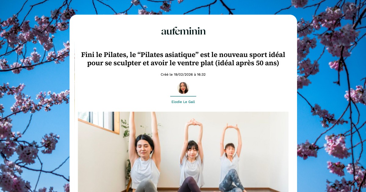 Découvrez les bienfaits du Reformer en Pilates à Rezé. Séances encadrées en individuel, studio à Trentemoult, proche transports.